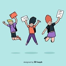 Comprendere la progettazione didattica incentrata sullo studente