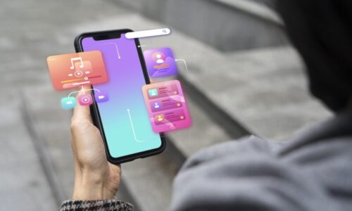 Progettazione di moduli di micro-apprendimento