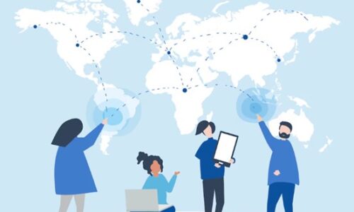 Accessibilità e inclusività nella progettazione didattica