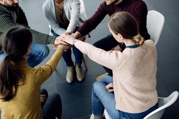 Facilitazione e supporto nella formazione professionale