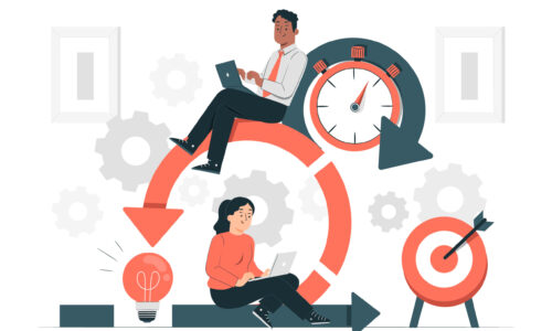 Processo della comunicazione