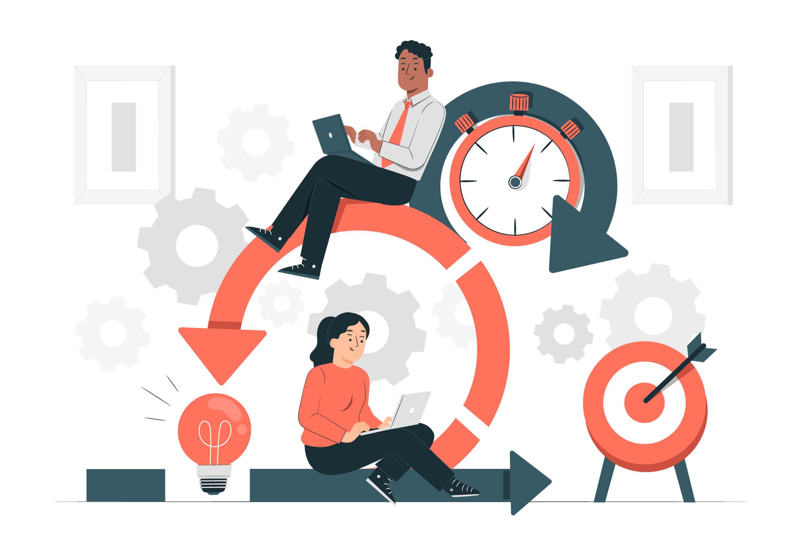 il processo di comunicazione